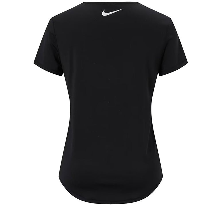 Camiseta Básica - Nike