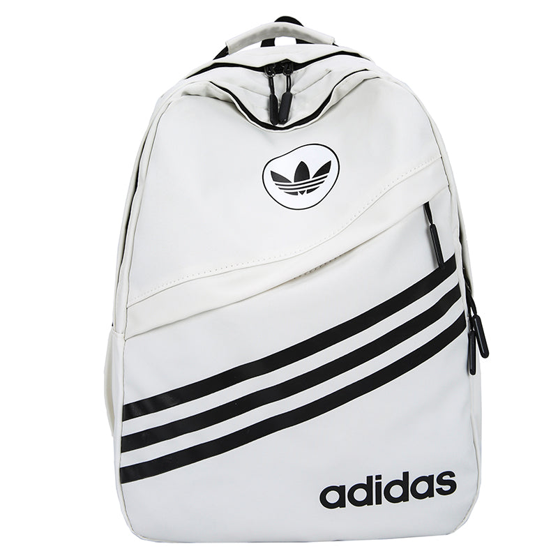 Mochila da Adidas