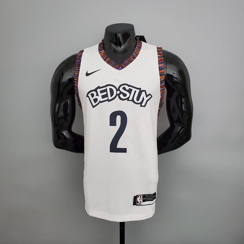 Regata NBA Brooklyn Nets