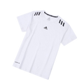 Camiseta Básica da Adidas