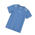 Camiseta Básica da Adidas