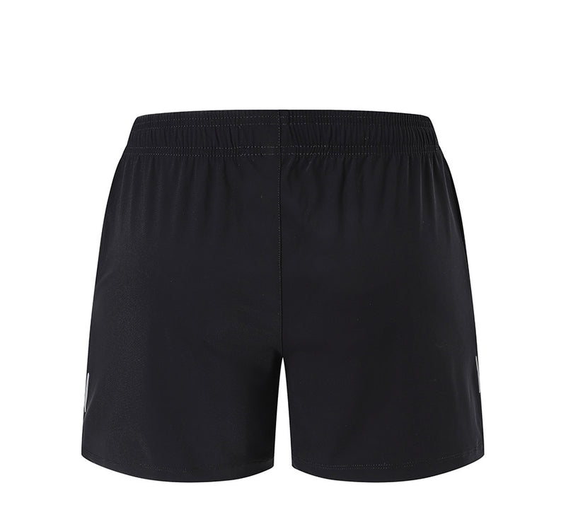 Short Feminino da Nike