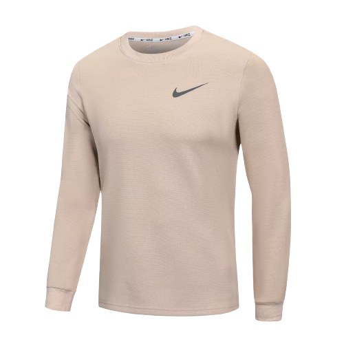 Camiseta Térmica da Nike