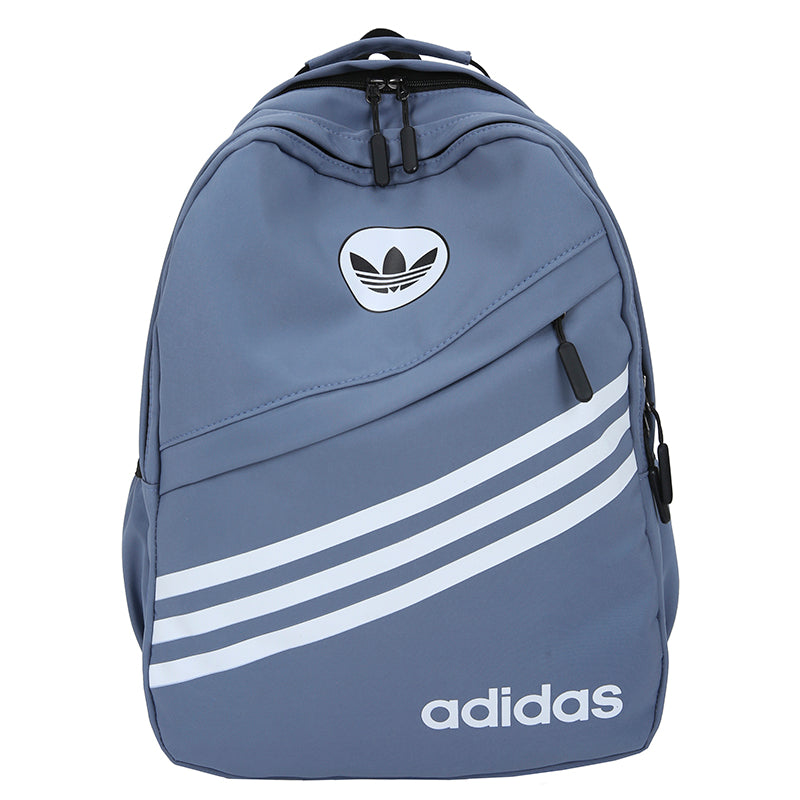 Mochila da Adidas