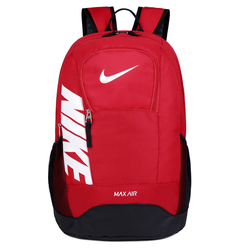 Mochila da Nike