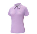 Camiseta Feminina da Nike