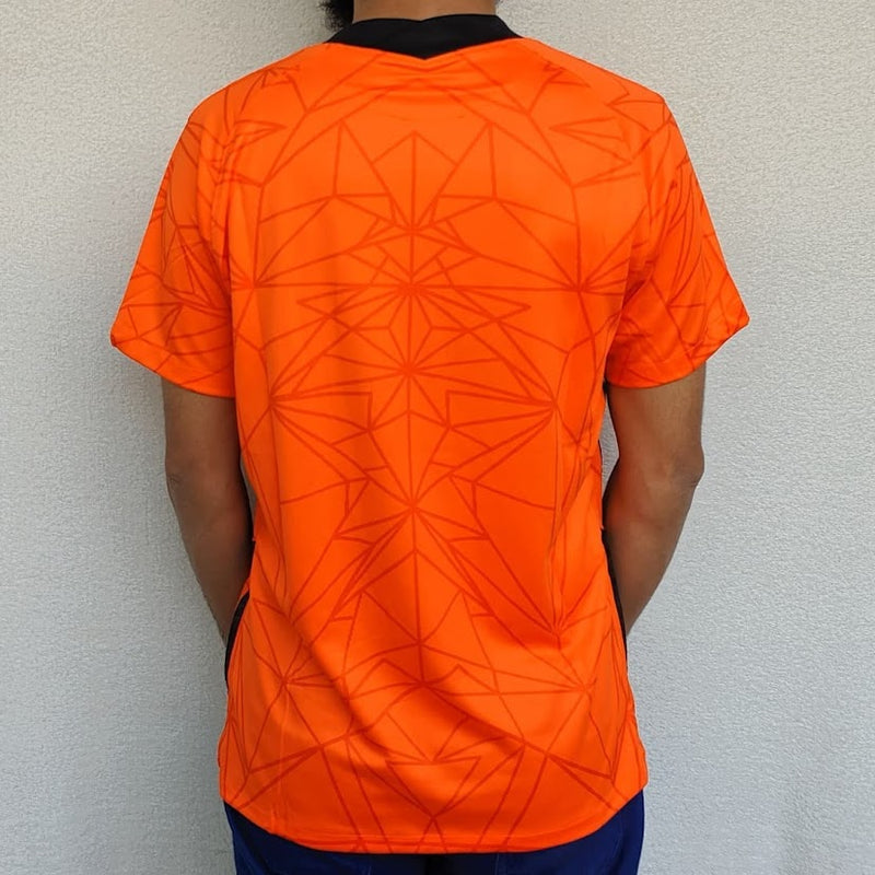 20/21 Holanda Home