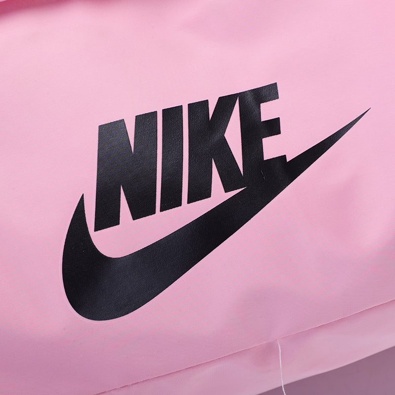 Bolsa da Nike