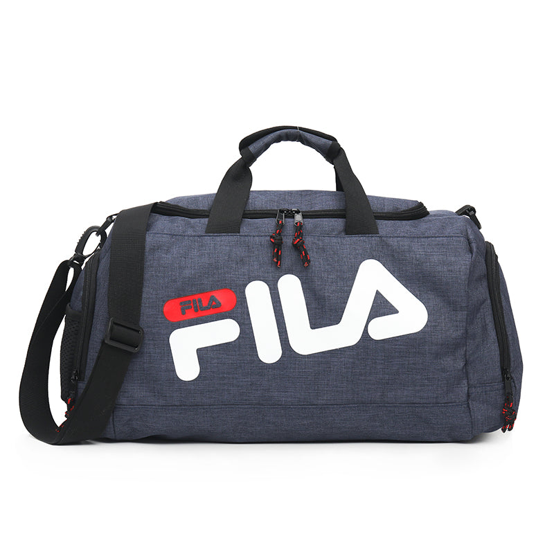 Bolsa da Fila