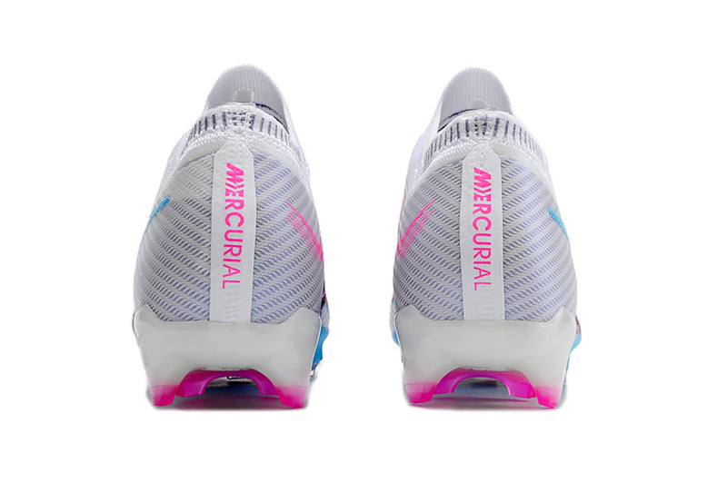 Chuteira Nike Air Zoom Mercurial Vapor XV Elite FG - Campo