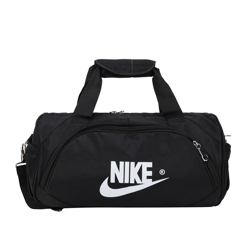 Bolsa da Nike