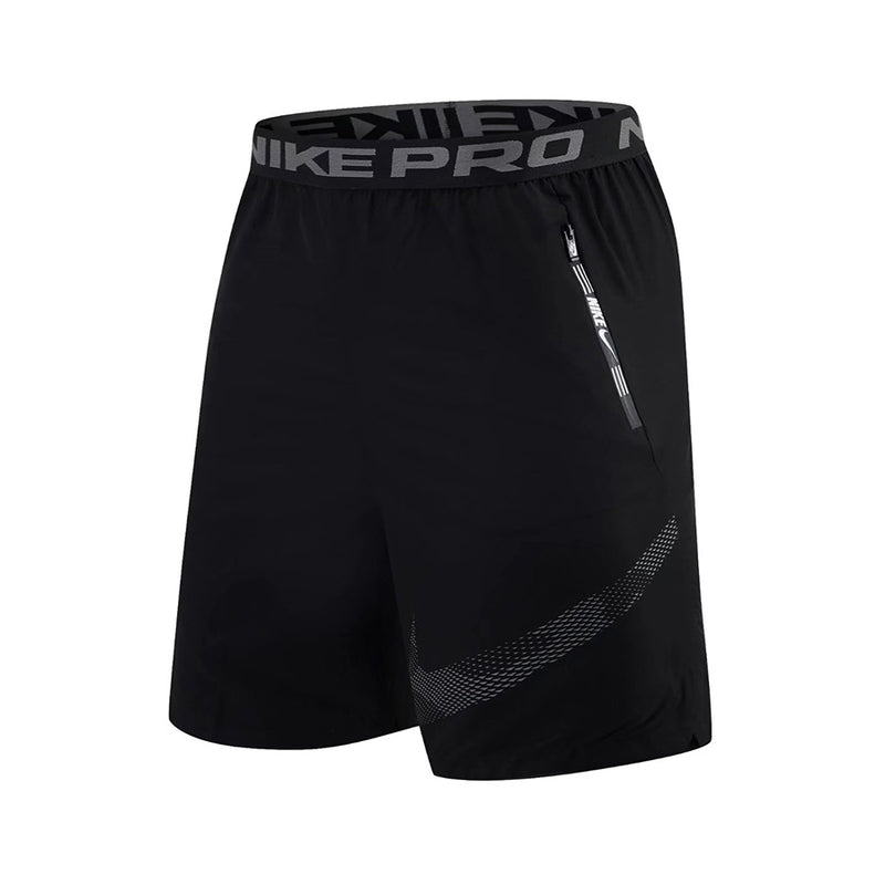 Short masculino da Nike - Dry Fit