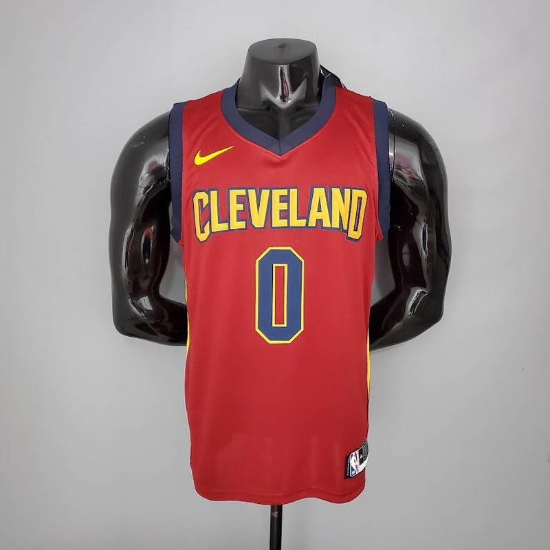 Regata NBA Cleveland Cavaliers