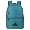 Mochila da Adidas