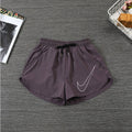 Short de corrida - Nike