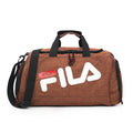 Bolsa da Fila