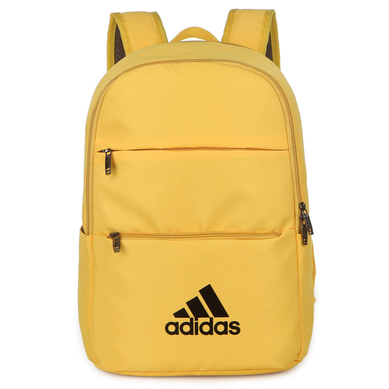 Mochila da Adidas