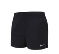 Short Feminino da Nike