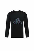 Camiseta Térmica da Adidas