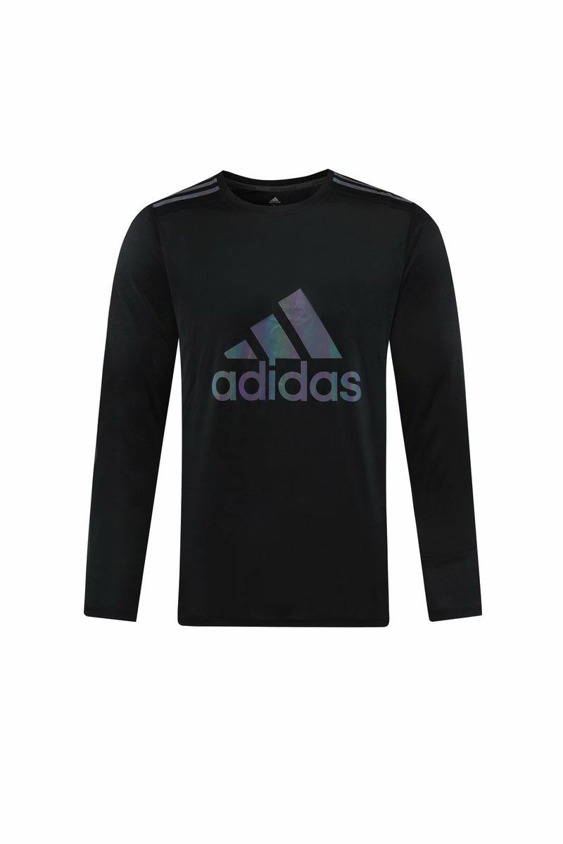 Camiseta Térmica da Adidas