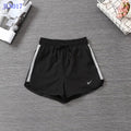 Shorts Básico Nike