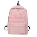 Mochila da Adidas