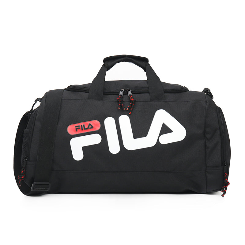 Bolsa da Fila