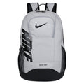 Mochila da Nike