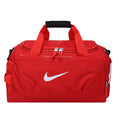 Bolsa da Nike