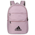 Mochila da Adidas