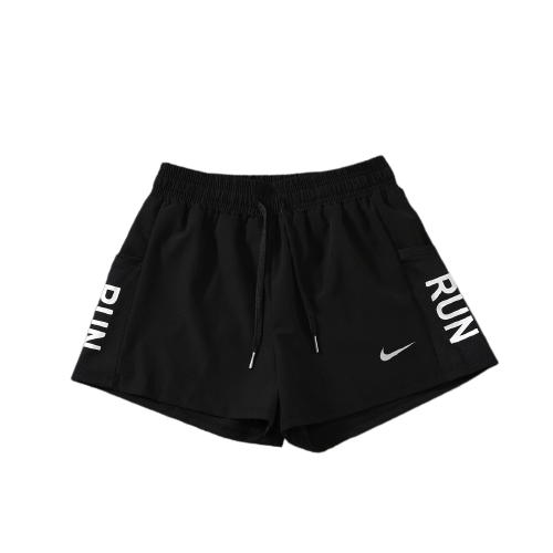 Short Feminino Nike Run