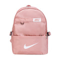 Mochila da Nike