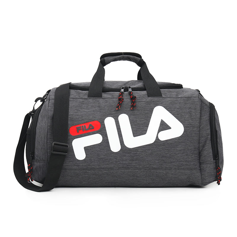 Bolsa da Fila