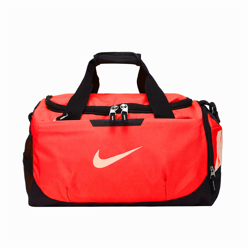 Bolsa da Nike