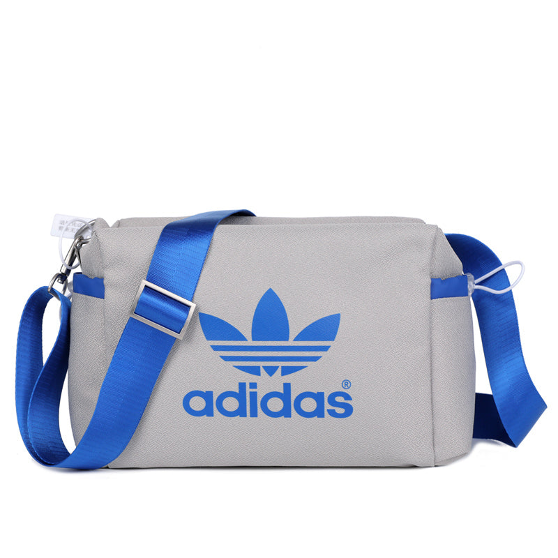 Bolsa da Adidas