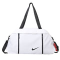 Bolsa da Nike