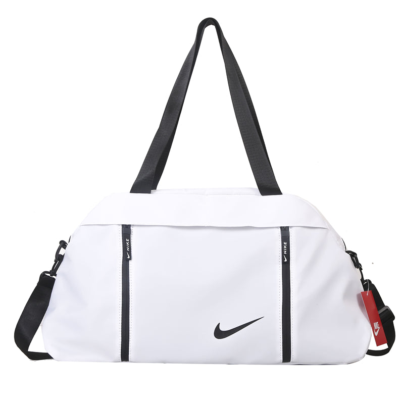 Bolsa da Nike