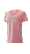 Camiseta Básica da Nike