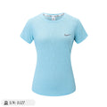 Camiseta Básica - Nike