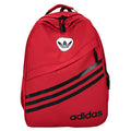 Mochila da Adidas