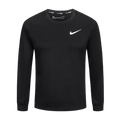 Camiseta Térmica da Nike