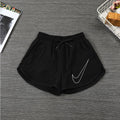 Short de corrida - Nike