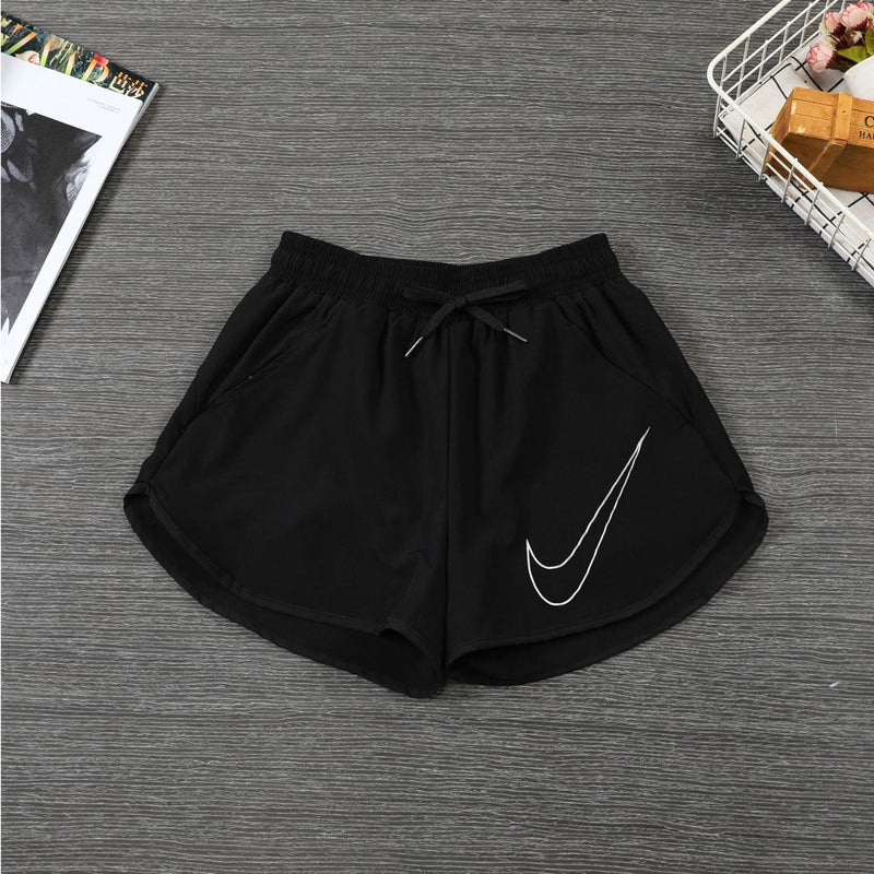 Short de corrida - Nike