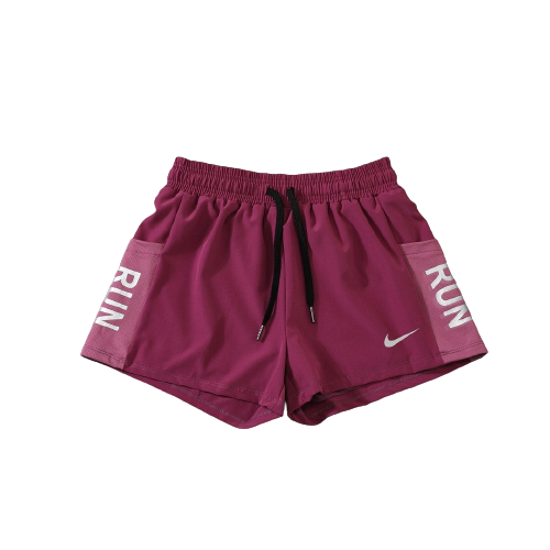 Short Feminino Nike Run