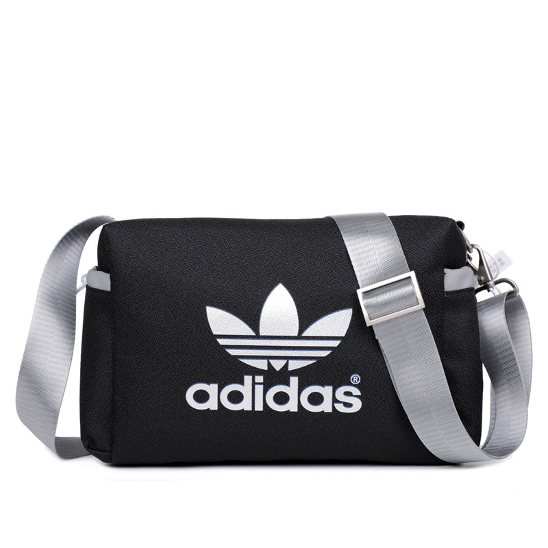 Bolsa da Adidas