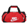 Bolsa da Nike