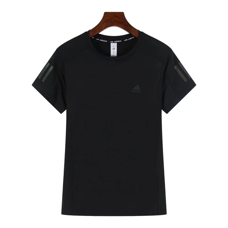 Camiseta Básica da Adidas