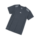 Camiseta Básica da Adidas