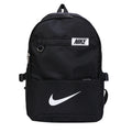 Mochila da Nike