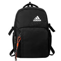 Mochila da Adidas